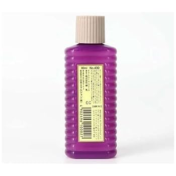 特　玉潤　洗耳選 クール耳洗潔 20ml COOL耳洗潔 日本製 耳洗浄 耳掃除 耳用